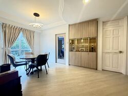 Elias Green (D18), Condominium #546588231